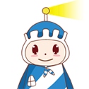 慧子老师